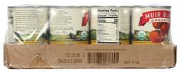 Product thumb gallery 2832317