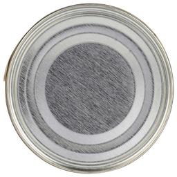 Product thumb gallery 2832344