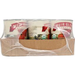 Product thumb gallery 4124715