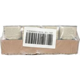 Product thumb gallery 4124718