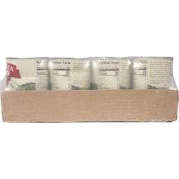 Product thumb gallery 4124721