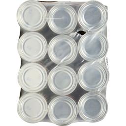 Product thumb gallery 4124724