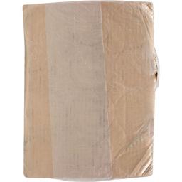 Product thumb gallery 4124727