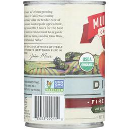 Product thumb gallery 4124703