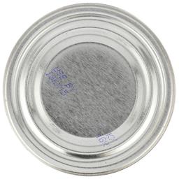Product thumb gallery 4124709