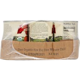Product thumb gallery 4124712