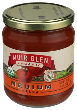 Product thumb gallery 2832371