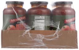 Product thumb gallery 2832377