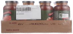 Product thumb gallery 2832380