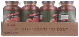 Product thumb gallery 2832383