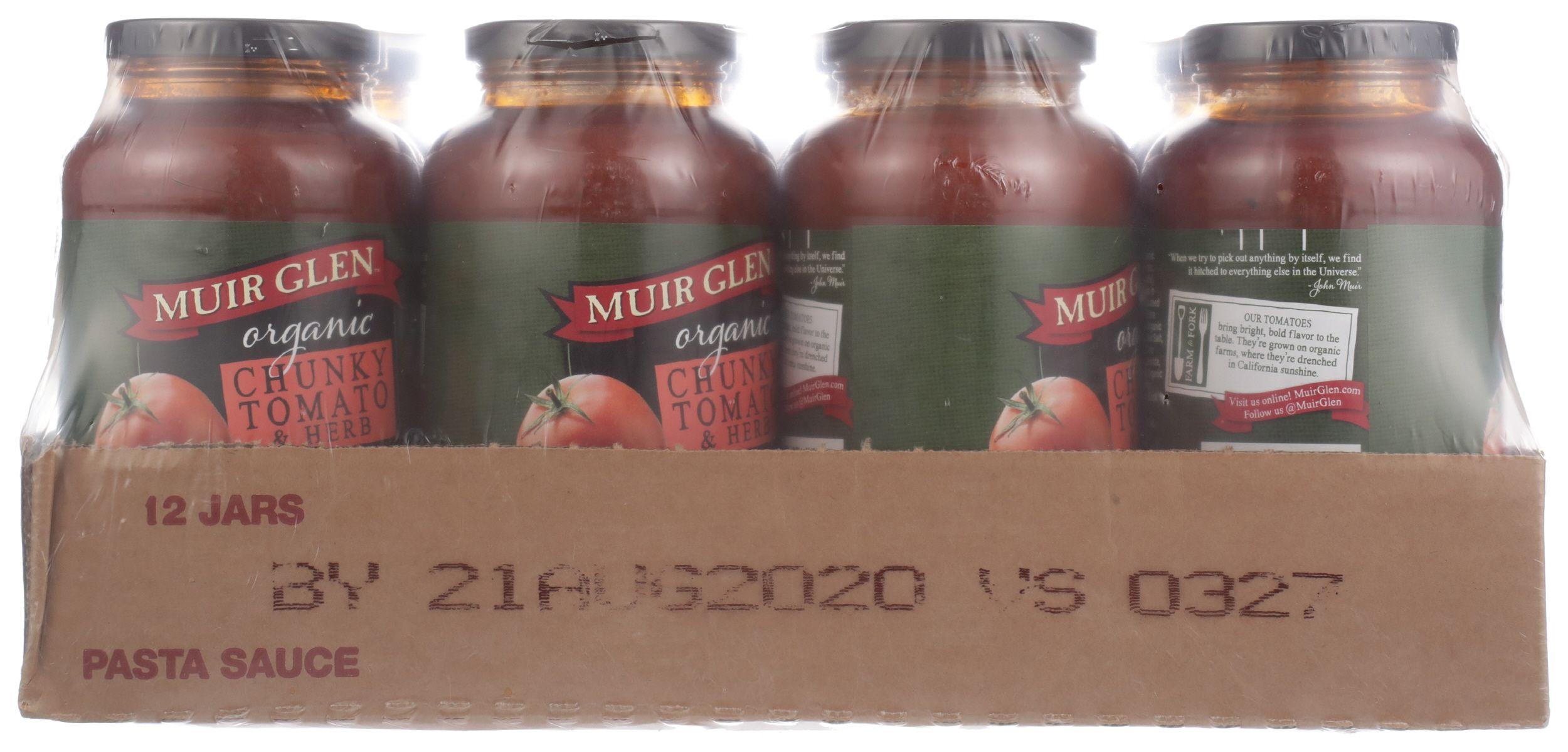 Product gallery 2832383