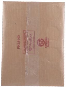 Product thumb gallery 2832386