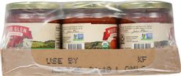 Product thumb gallery 2832407