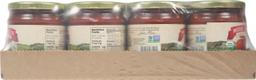 Product thumb gallery 2832410