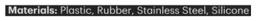 Product thumb gallery 3981816