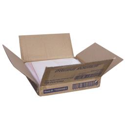 Product thumb gallery 3732250