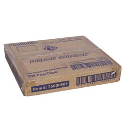 Product thumb gallery 3732253