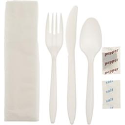 Product thumb gallery 3754852