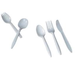 Product thumb gallery 851366387