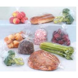 Product thumb gallery 374713722