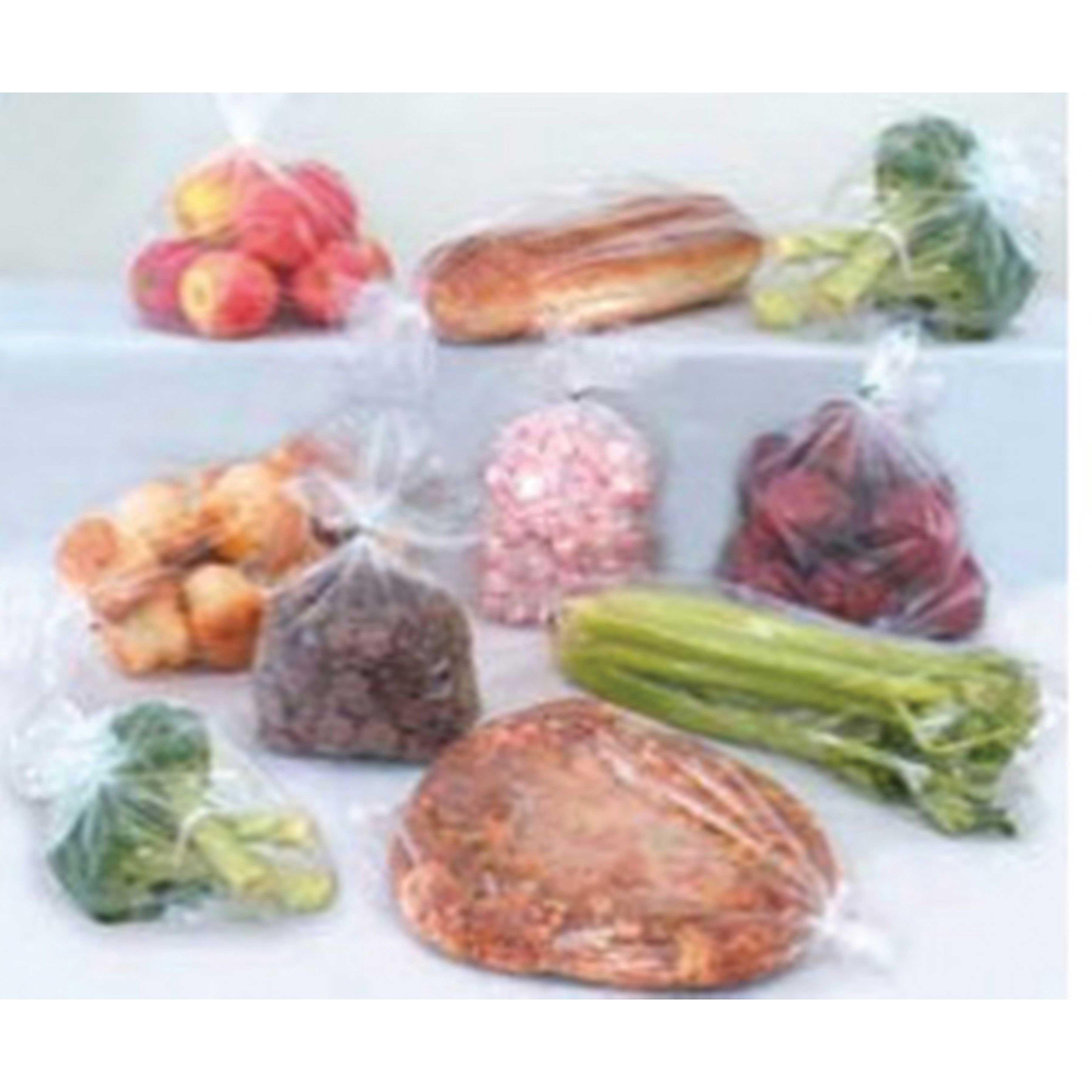 Product gallery 374713722