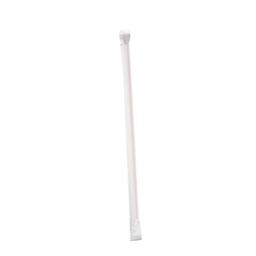 Product thumb gallery 3739075