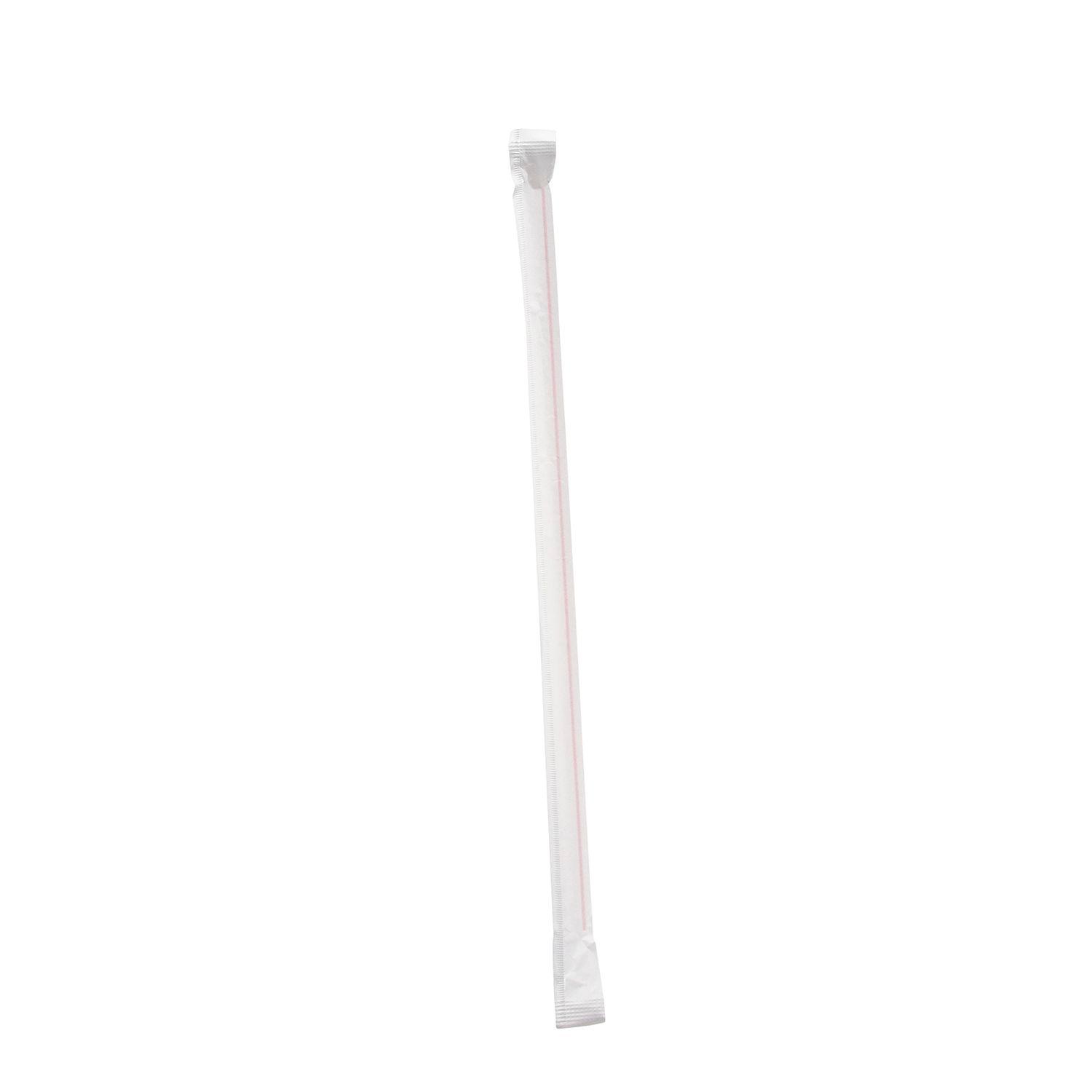 Product gallery 3739075