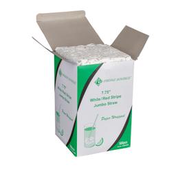 Product thumb gallery 3739078