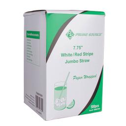 Product thumb gallery 3739081