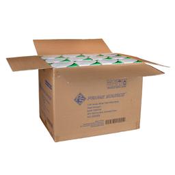 Product thumb gallery 3739084