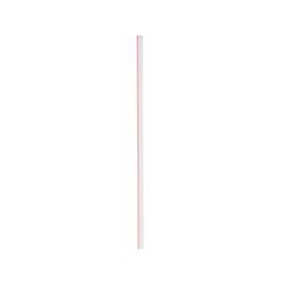 Product thumb gallery 3739072