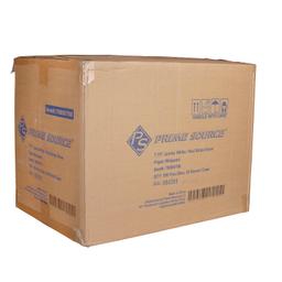 Product thumb gallery 3739087