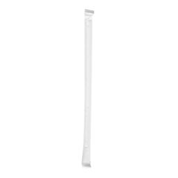 Product thumb gallery 3739093