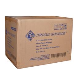 Product thumb gallery 3739105