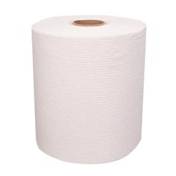 Product thumb gallery 3732286
