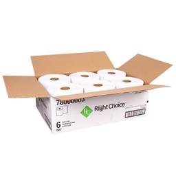 Product thumb gallery 3732289