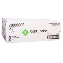 Product thumb gallery 3732292