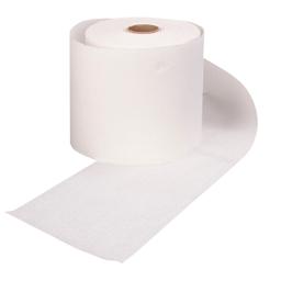 Product thumb gallery 3732283