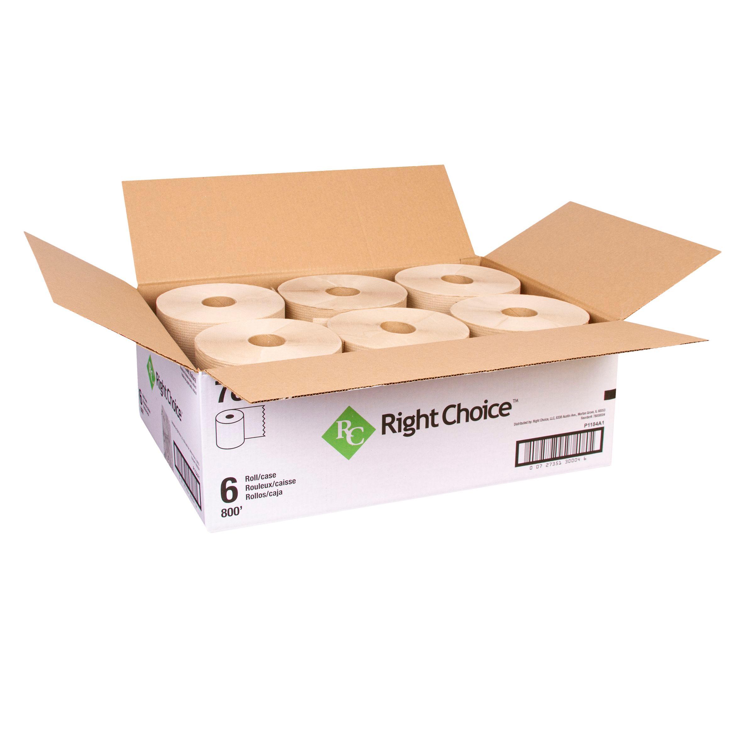 Product gallery 3732301