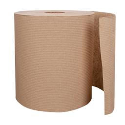 Product thumb gallery 3732295