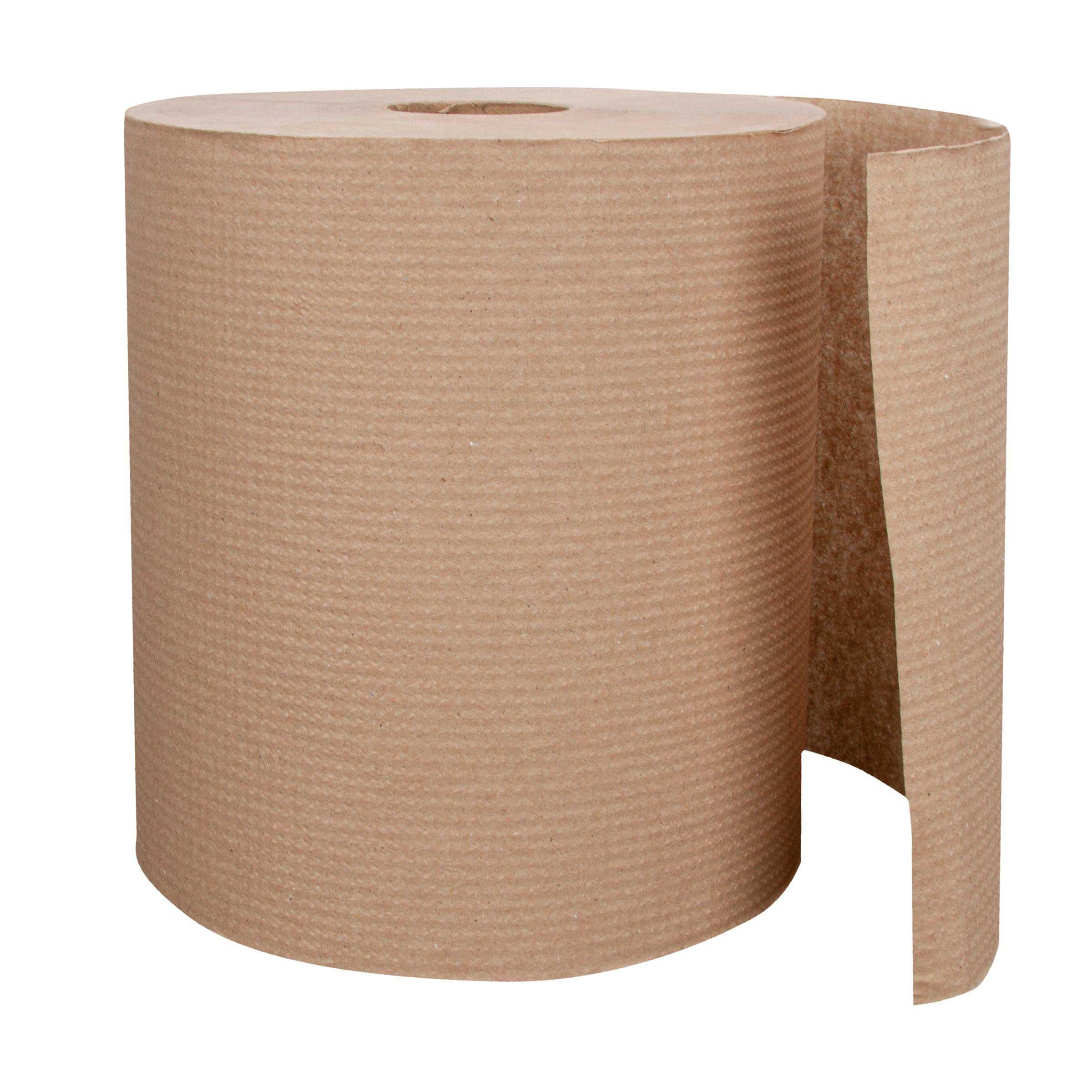Product gallery 3732307