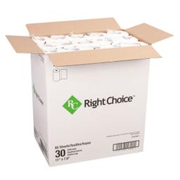 Product thumb gallery 3732325