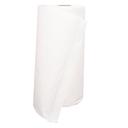 Sofidel Right Choice White Paper Kitchen Roll Towel, 11 x 7.8 inch -- 30 per case