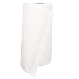Product thumb gallery 3732319