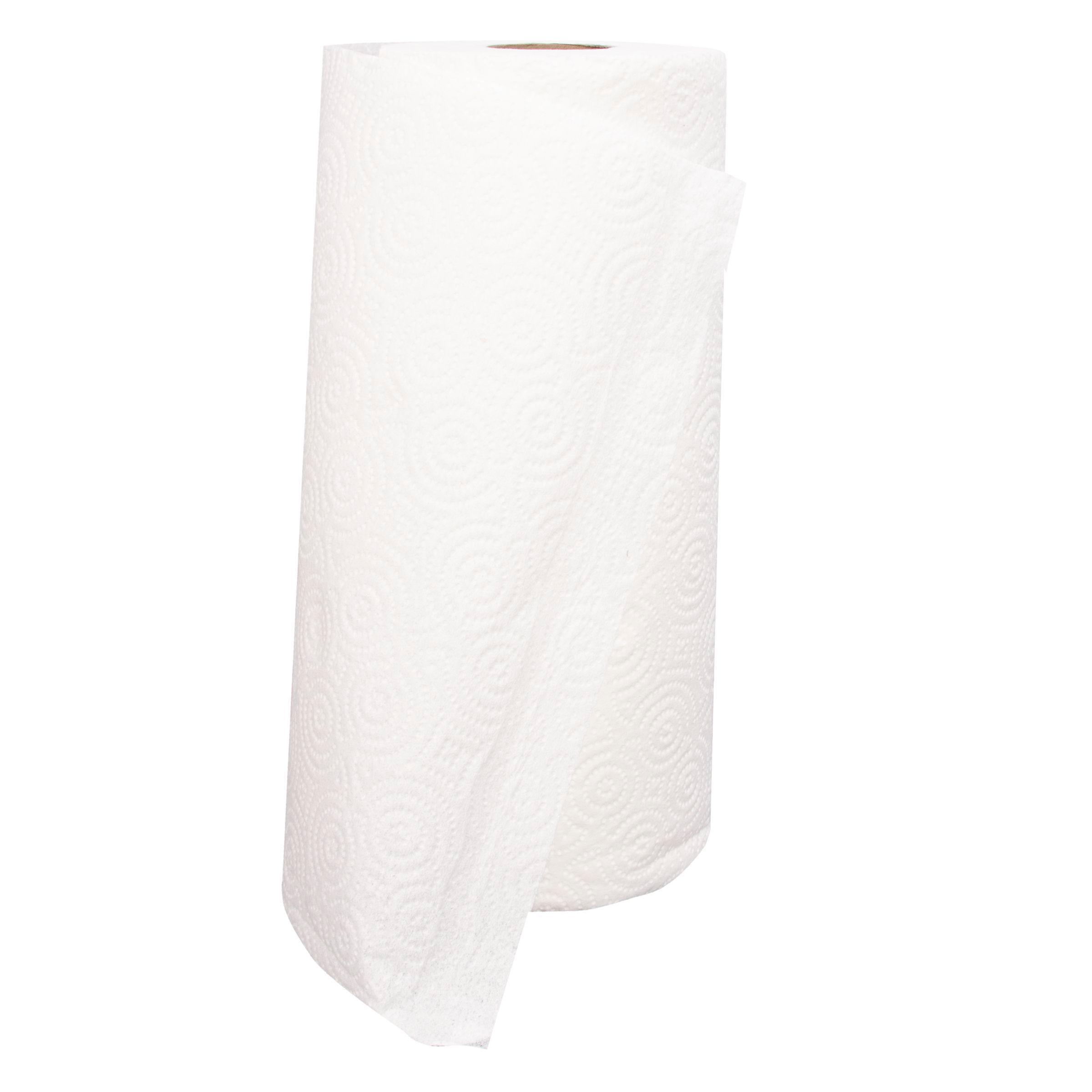 Product gallery 3732319