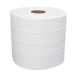 Product thumb gallery 3732334