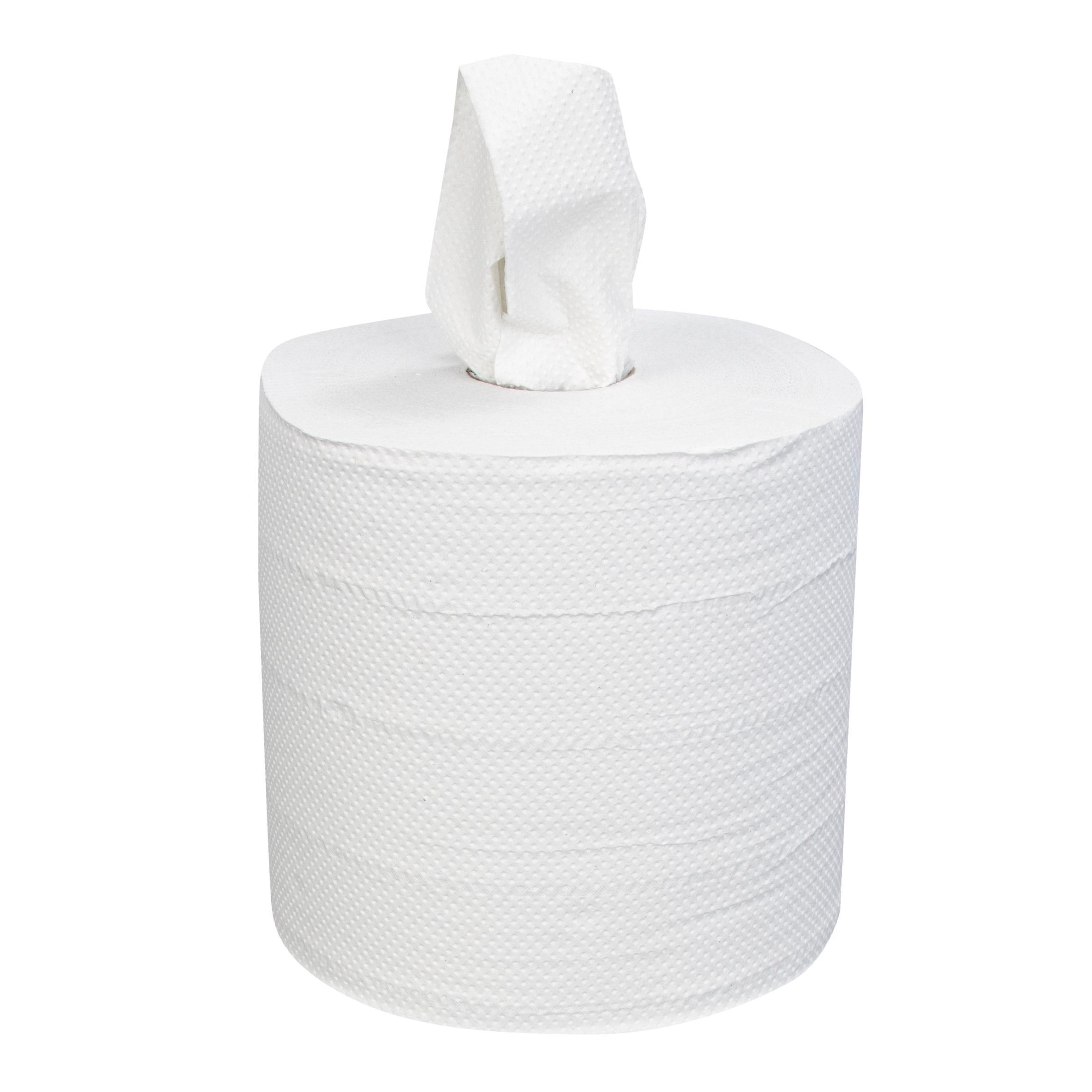 Product gallery 3732331