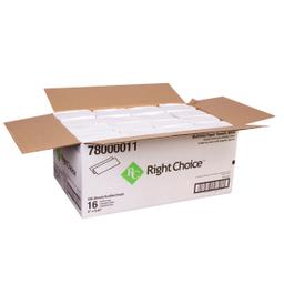 Product thumb gallery 3732358
