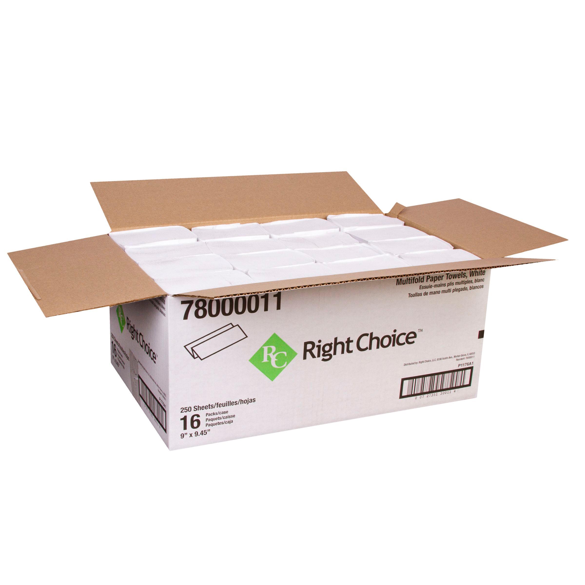 Product gallery 3732358