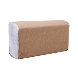 Product thumb gallery 3732361